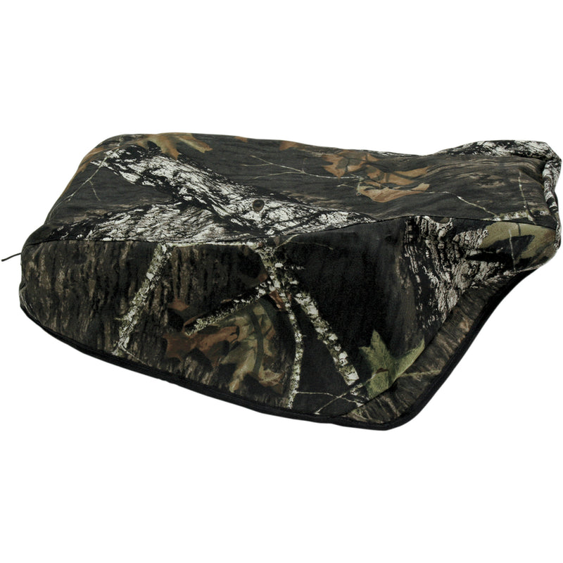 Moose Offroad Cordura Cover - SCSU-155 Suzuki KingQuad 4x4 1999-2002