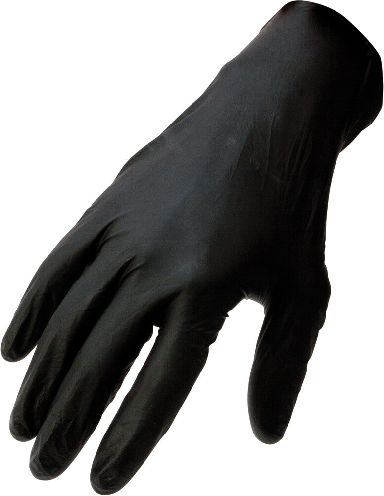 Performance Tool 117-1173 W89013 NITRILE GLOVES X-LARGE/100