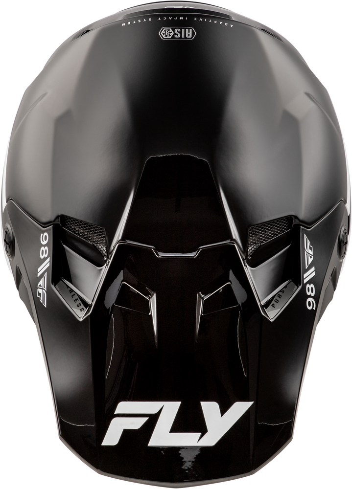 Fly Racing 2025 Formula CC Helmet