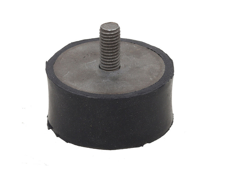 Sp1 Motor Mount A C - SM-09576 Yamaha SnoScoot / SXVenom Mountain / Transporter Lite / TR4T Transporter Lite 2-Up 2021-2023