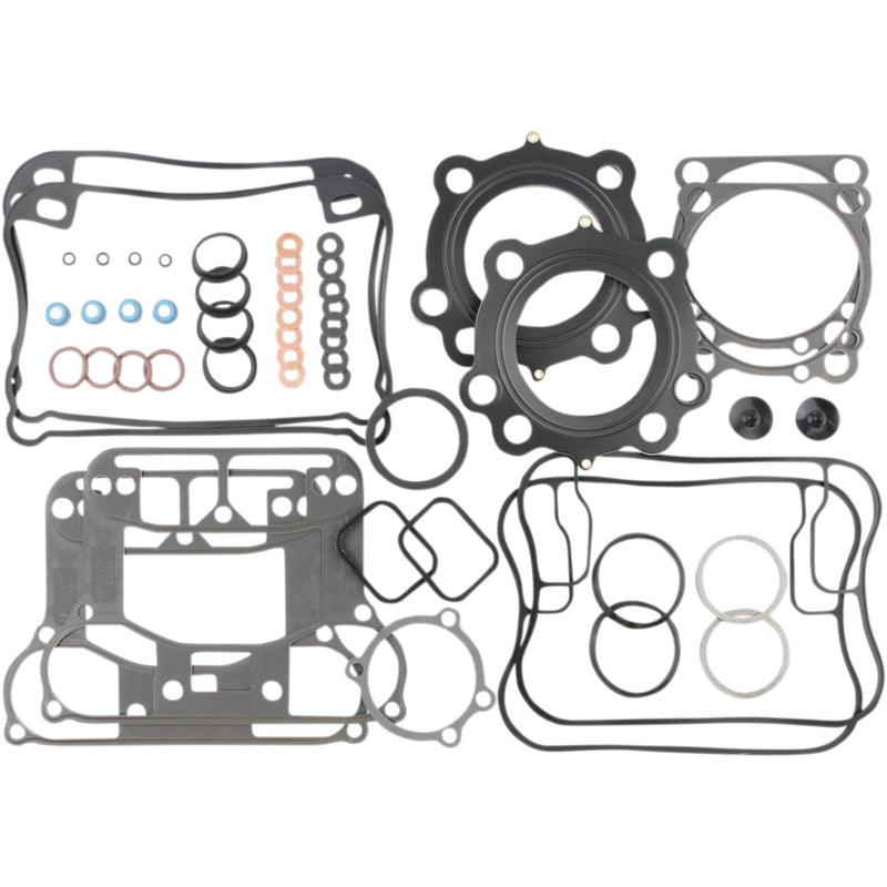 Cometic Gasket Kit - C9760 For Harley Sportster 1991-2003