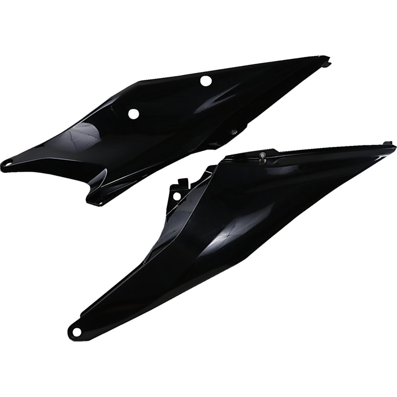 Cycra Side Panel - 1CYC-2556-12 KTM Dirt Bikes 2019-2023