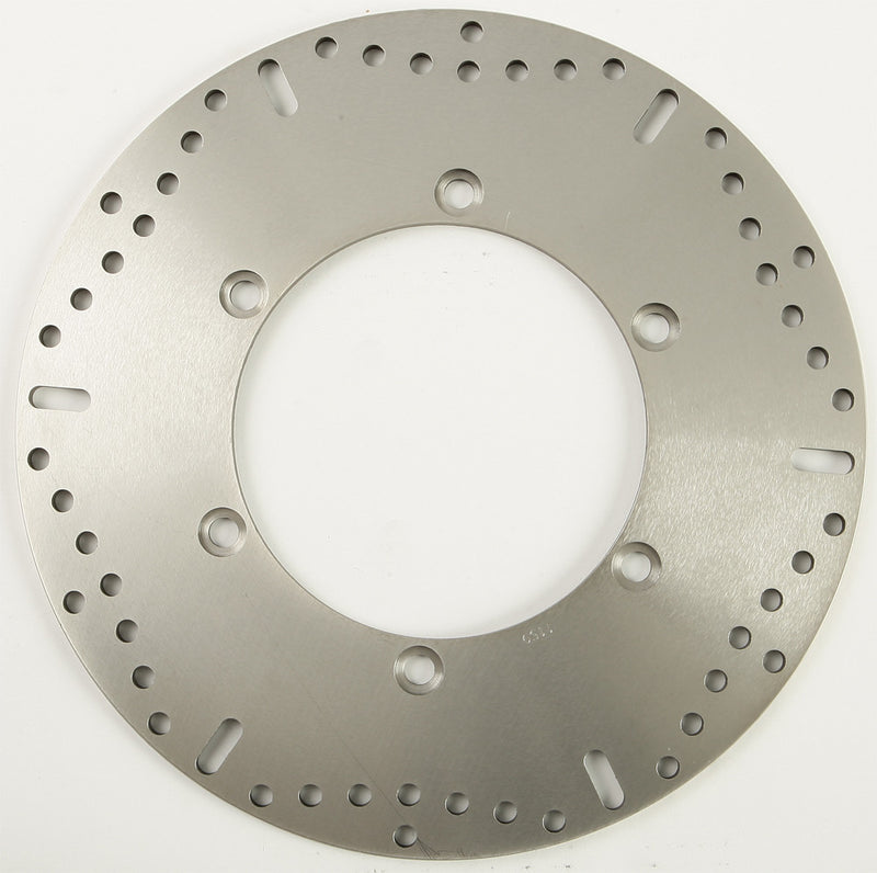 EBC Standard Brake Rotor - MD1159 Honda Motorcycles 1998-2015