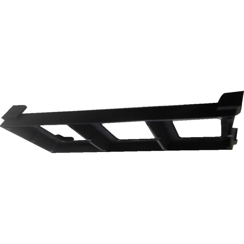 YUASA 2113-0847 478543 Battery Spacer 20 mm