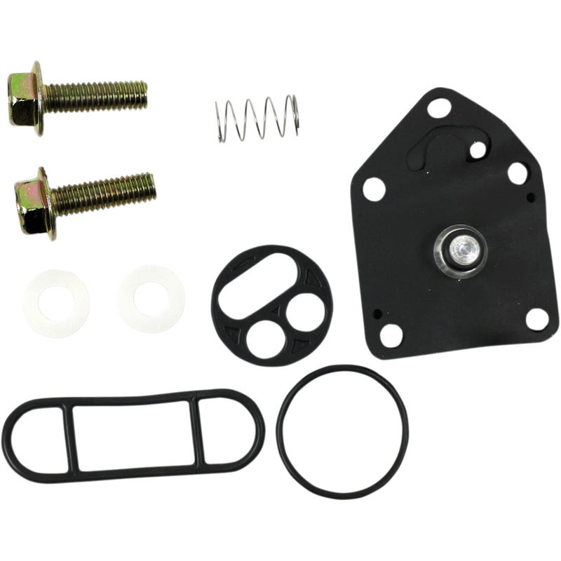 K&s Technologies Repair Kit - 55-2009 Suzuki 1200 Bandit / GSF1200S Bandit 1997-2000