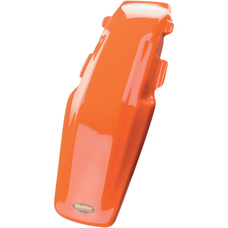 Maier Fender - 123307 Honda XR200R 1983