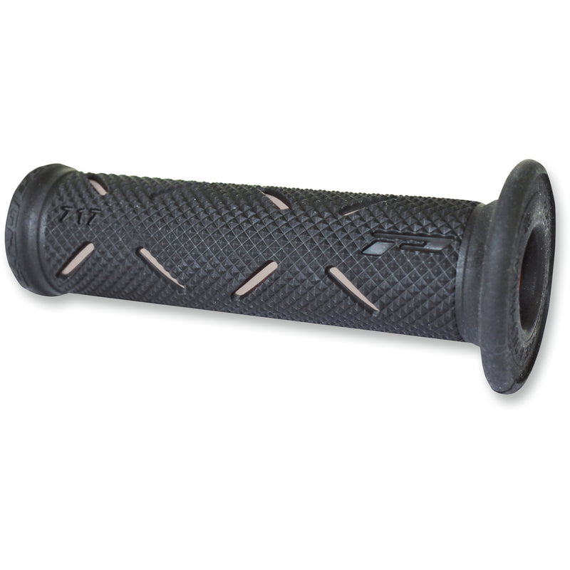 PRO GRIP 0630-0217 PA0717OEGR02 717 Road Grips gray/black