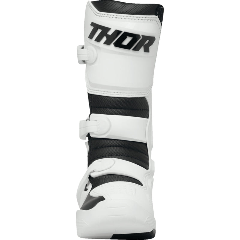 THOR Women's Blitz XR Boots - Size
