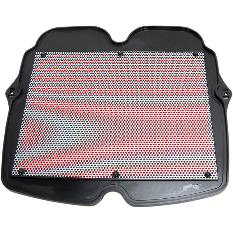 Hiflofiltro OEM Air Filter - HFA1930 Honda VFR1200F / VFR1200X 2010-2017