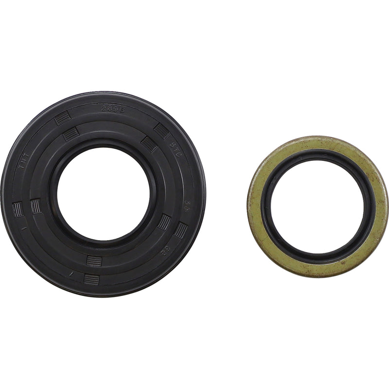 Vertex Oil Seal - 55108 Polaris Snowmobiles 1984-1997