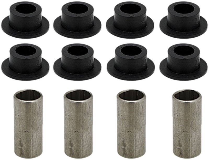 Sp1 44-8545 SM-08012 BUSHING KIT POL RAD ROD