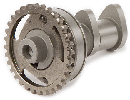 Hot Cams Racing CAM Stage 2 - 2221-2E Kawasaki KX 250 2011-2016