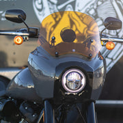OG T-Sport Fairing 12 inch Replacement Windscreens