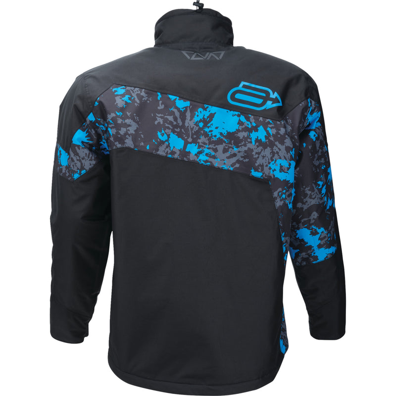 ARCTIVA Pivot 7 Jacket