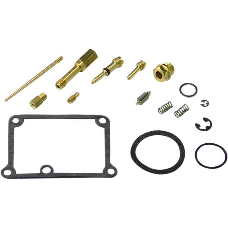 Shindy Repair Kit - 03-851 Yamaha YZ 80 1997-2001
