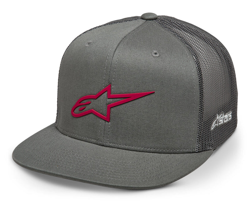Alpinestars 3D Ageless Trucker Hat (2024)
