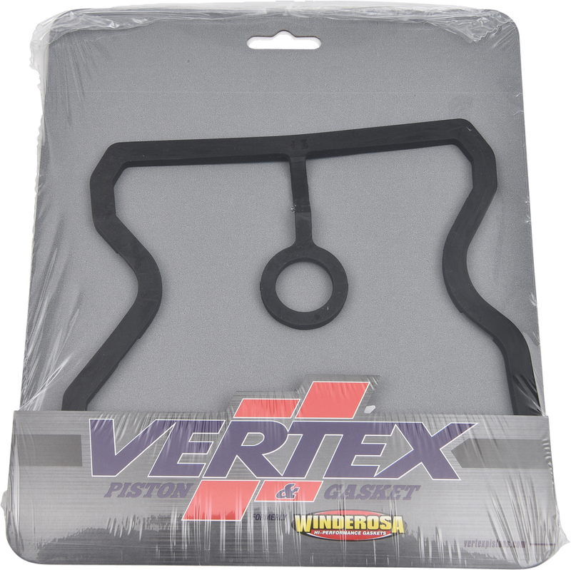 Vertex 176-819218 819218 VALVE COVER GASKET POL