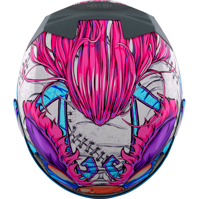 ICON Airframe Pro™ Helmet