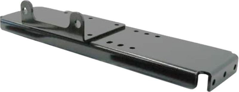 KFI Products Winch Mount - 100560 Polaris Ranger 2001-2009