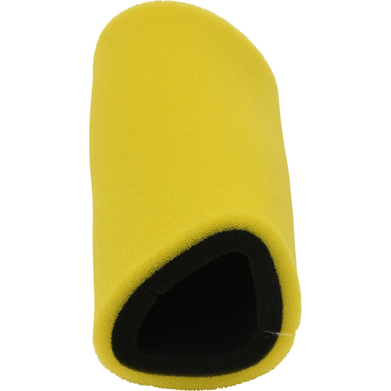 All Balls OEM Air Filter - 48-1072 Yamaha Rhino 2004-2009