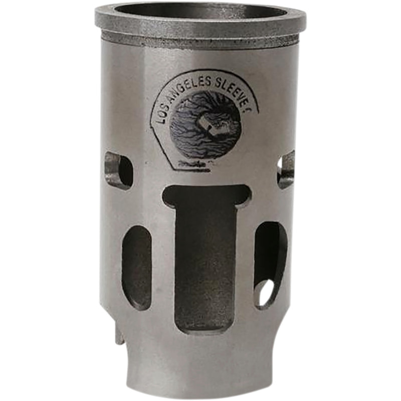 La Sleeve Cylinder Sleeve - KA5121 Kawasaki KX 80 1991-1994