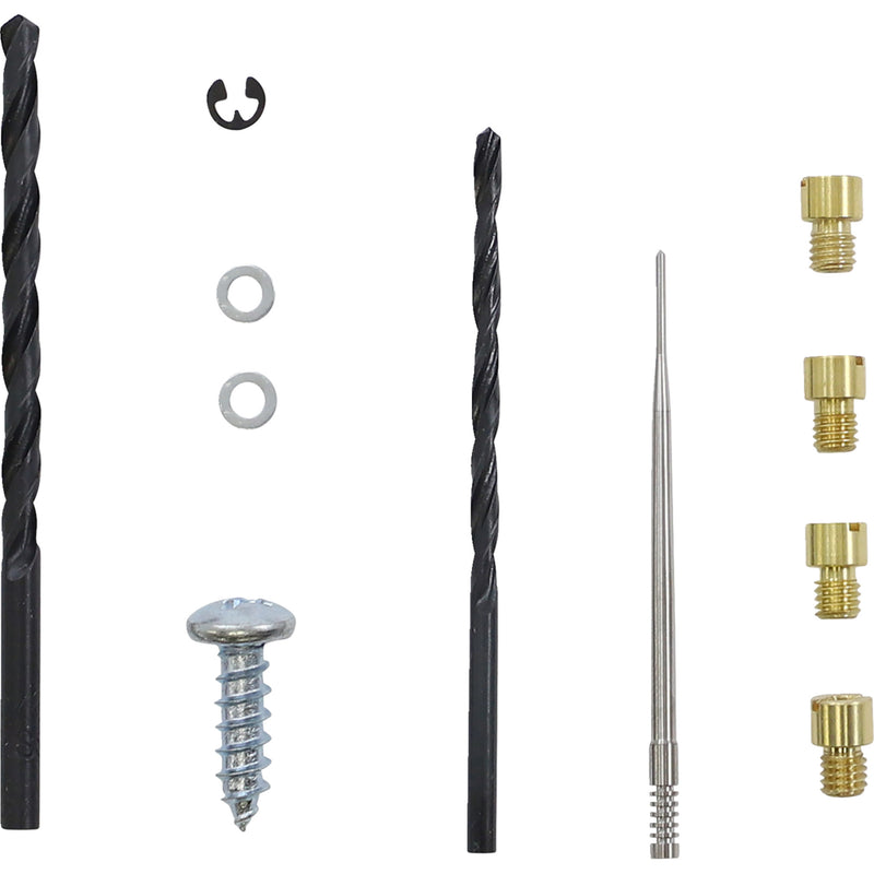 Dynojet Jet Kit - 2206 Kawasaki 300R 1997-2007
