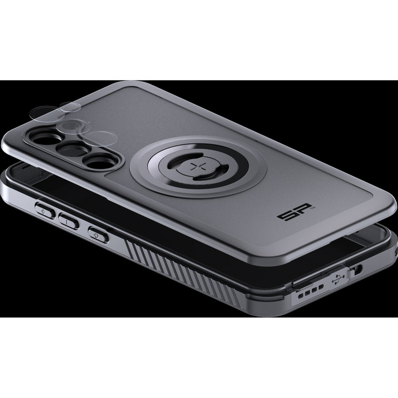 SP CONNECT 0636-0477 52892 Xtreme SPC+ Case - S23
