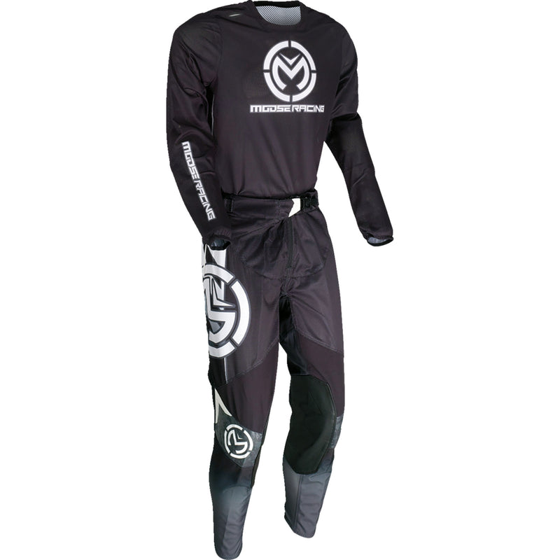 MOOSE OFFROAD Sahara Pants - US - US 30 Slim