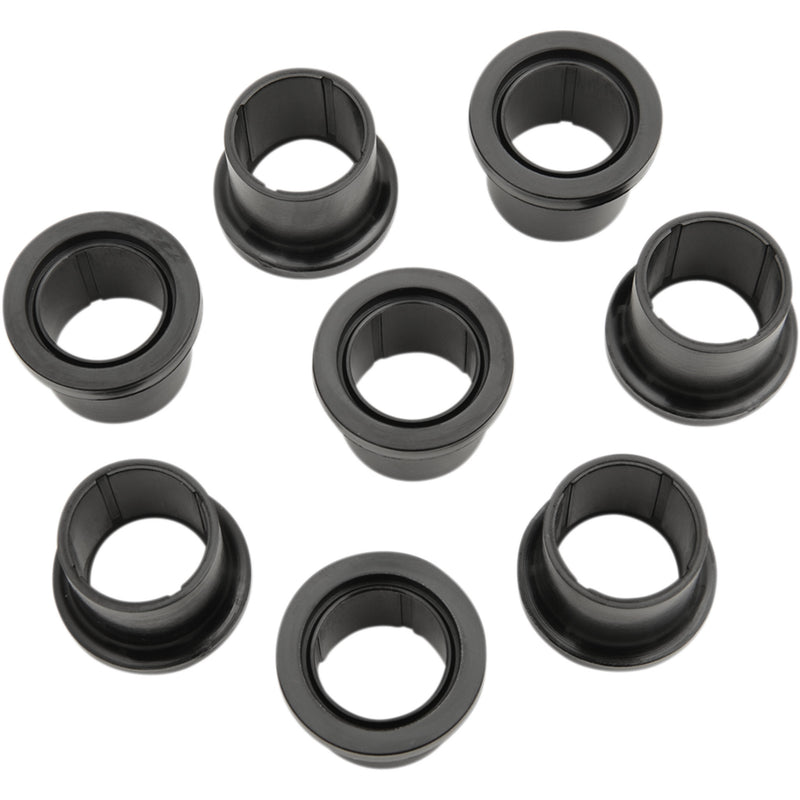 Epi Bushing Kit - WE340076 Can-Am Maverick 2018-2020