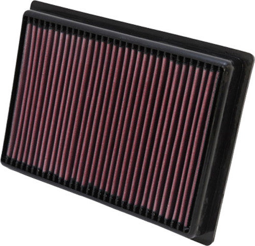 K & N Air Filter - PL-5712 Polaris UTVs 2012-2014
