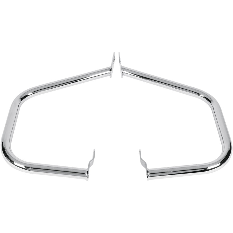 SHOW CHROME 1624-0106 82-213A Highway Bar s - vl800/c50/m50