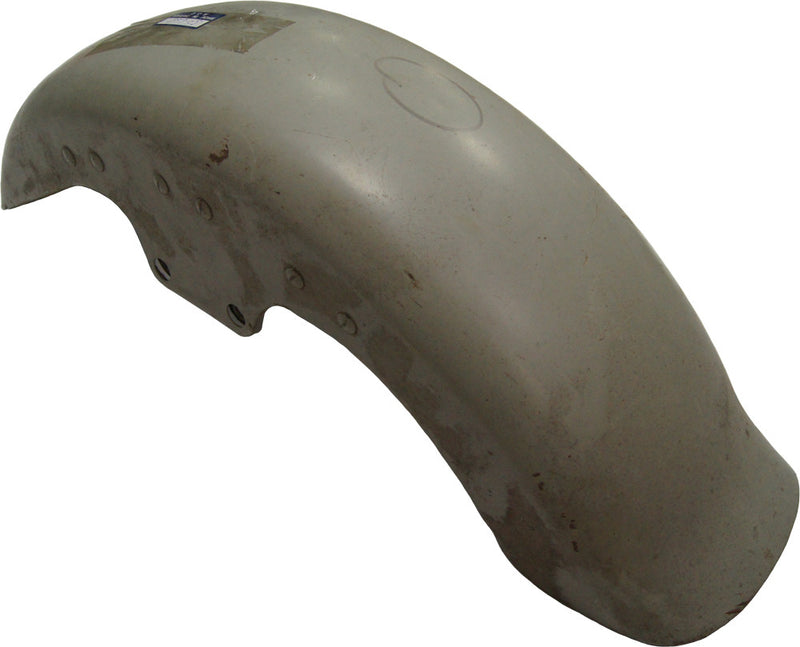 Harddrive 820-52008 52-665 FRONT FENDER FLSTF FAT BOY STYLE
