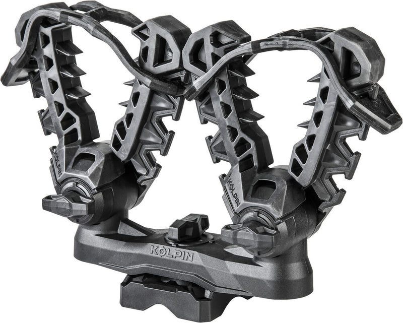 Kolpin 61-3033 21551 RHINO GRIP XLR DOUBLE
