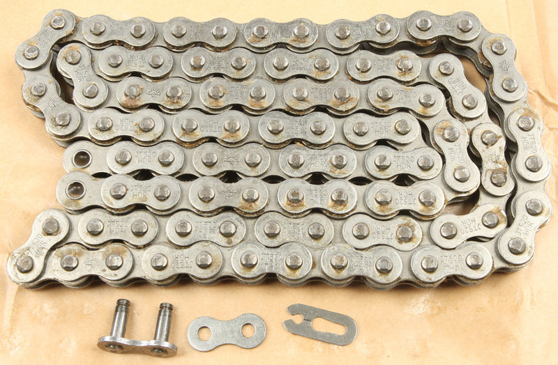 Jt Sprockets 550-9292 JTC520HDR092SL CHAIN HDR HEAVY DUTY 520-092L