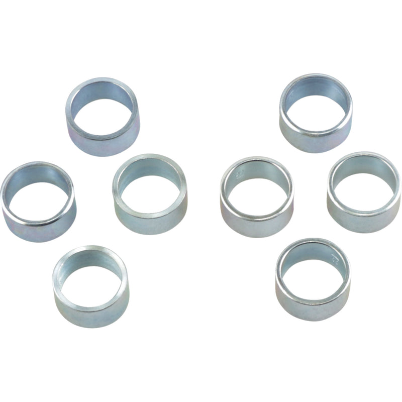 EPI WE241018 WE241018 Roller Weights
