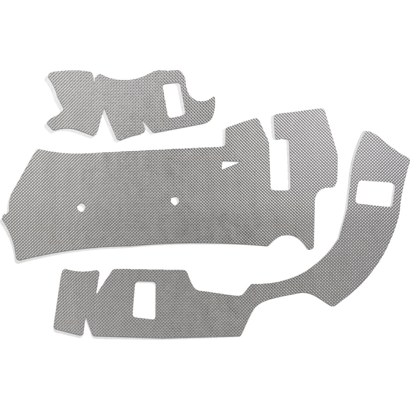 DEI Stock Liner - 901069 For Indian Chief 2022-2025