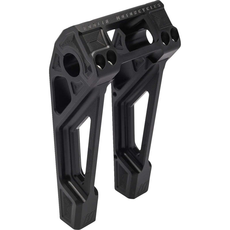 Kodlin Usa Riser - K55122 For Harley Softail 2018-2024