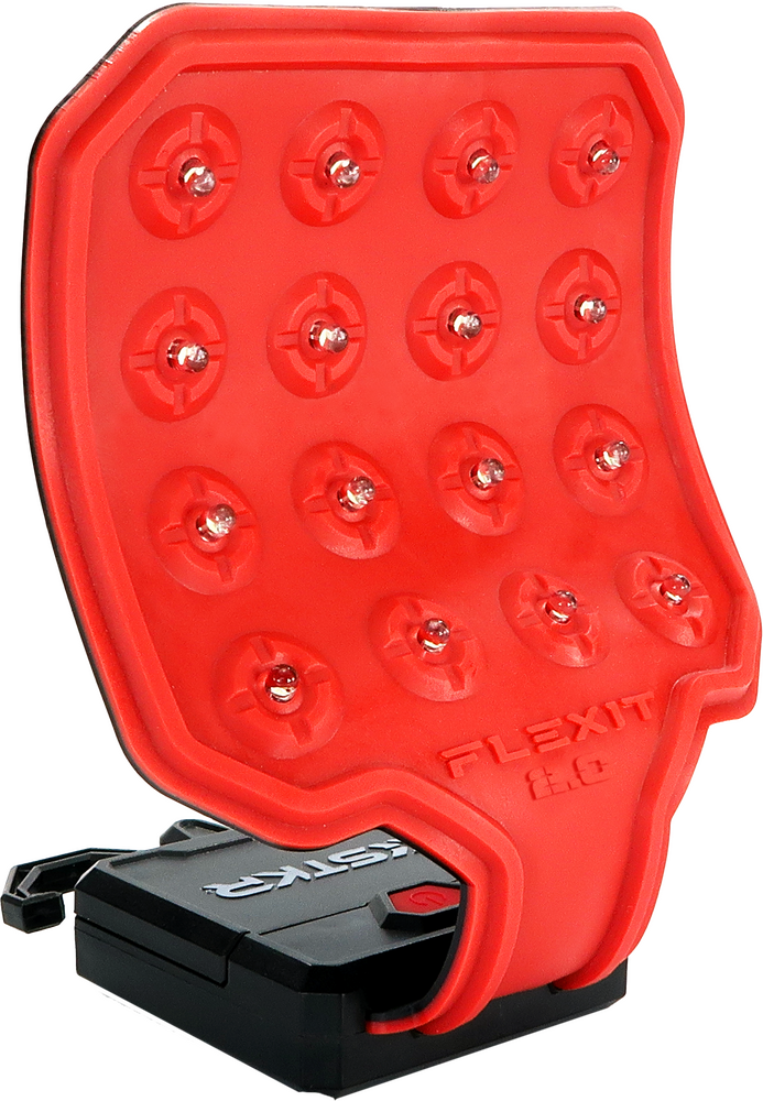 Stkr 05-1172 00112 FLEXIT 2.0 LIGHT