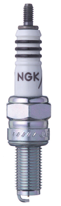 Ngk 2-CR7EIX 7385 SPARK PLUG #7385/04