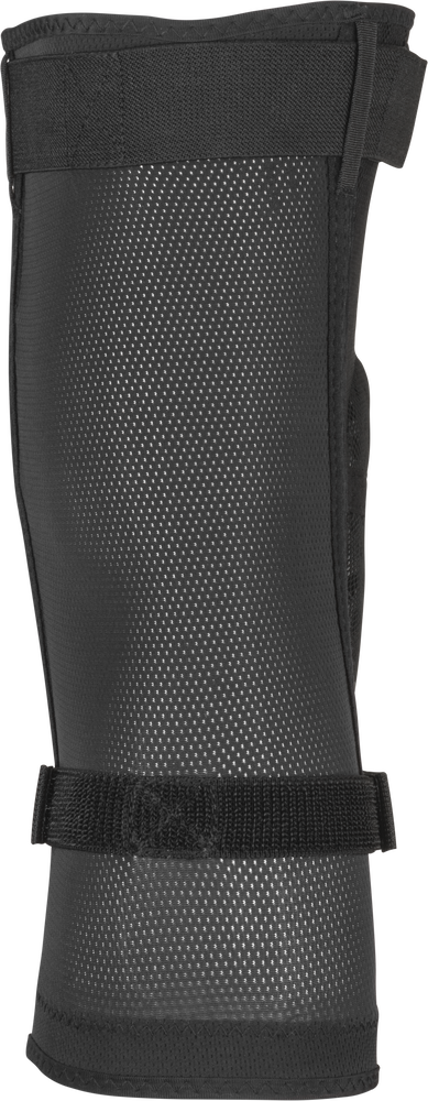 Fly Racing 28-3098 28-3098 CYPHER KNEE GUARD LG