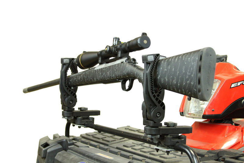 Atv Tek 45-2719 ATVCAM-ES1 ELITE SERIES ATV CAM LOCK RACK