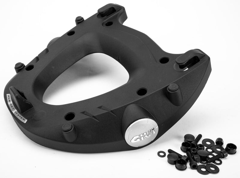 Givi Monolock Plate Kit - M5M For Ducati Motorcycles 2003-2018 | Honda Motorcycles 1990-2018 | BMW Motorcycles 1983-2018