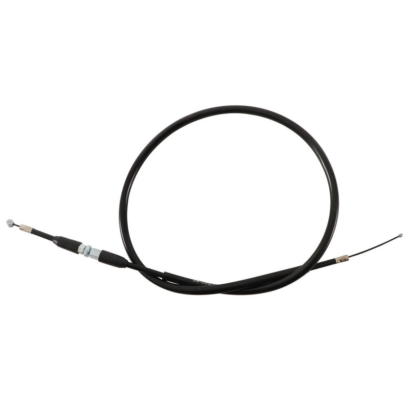 All Balls HOT Start Control Cable - 45-3004 For Yamaha YZ 250 / YZ 450 / WR 250 / WR 450 2006-2014 | Suzuki RMZ 450 2006-2007
