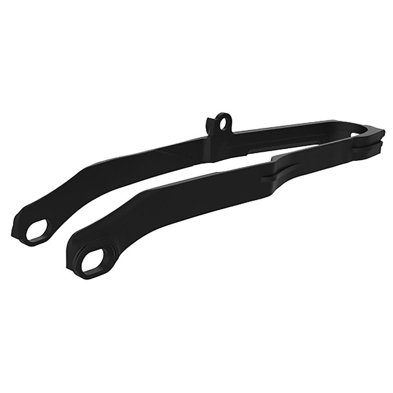 Polisport 64-0154 8462600001 CHAIN SLIDER BLACK