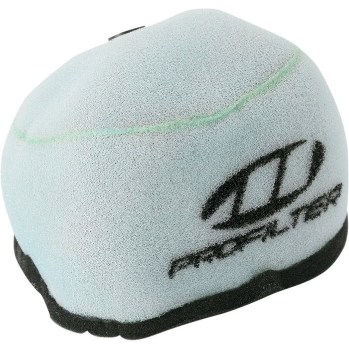 PRO FILTER 1011-1745 AFR-1001-00 Pre-Oiled Air Filter honda