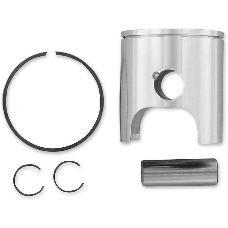 Wiseco Pro-Lite Piston - 740M05425 KTM SX 125 1998-2000