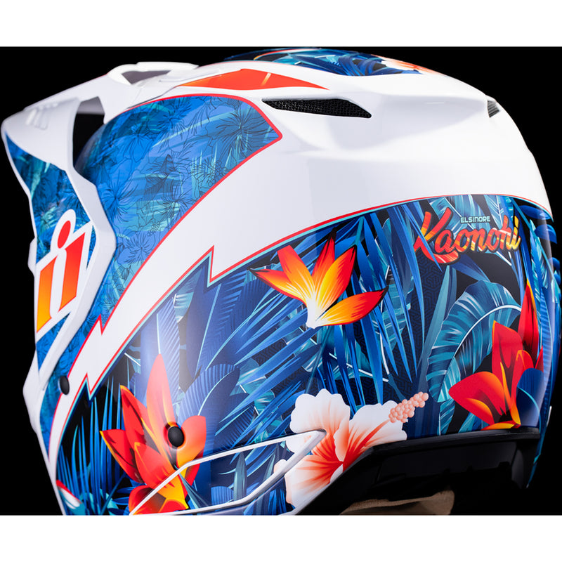 ICON Elsinore™ Helmet