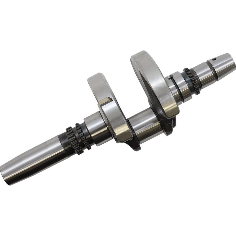 Hot Rods Crankshaft - HR00063 Can-Am Outlander / Renegade / Commander 2006-2023