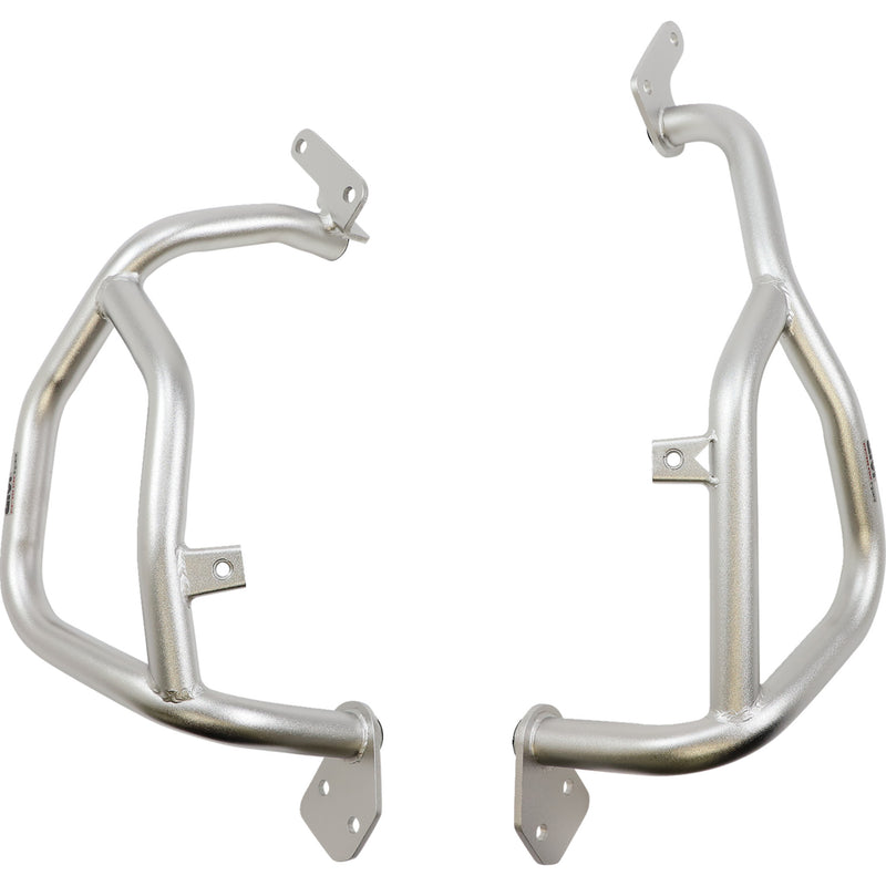 Givi Engine Guard - TN1144OX Honda CRF1000L Africa Twin 2016-2019