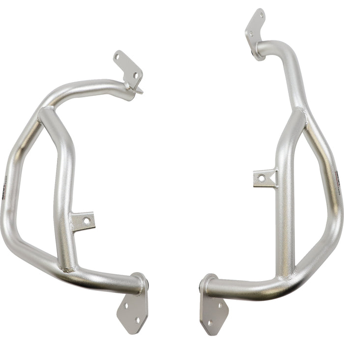 GIVI 0506-1277 TN1144OX Engine Guard s - lower - honda - crf africa twin